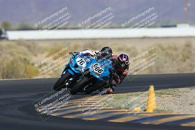 media/May-13-2023-SoCal Trackdays (Sat) [[8a473a8fd1]]/Turn 4 (820am)/